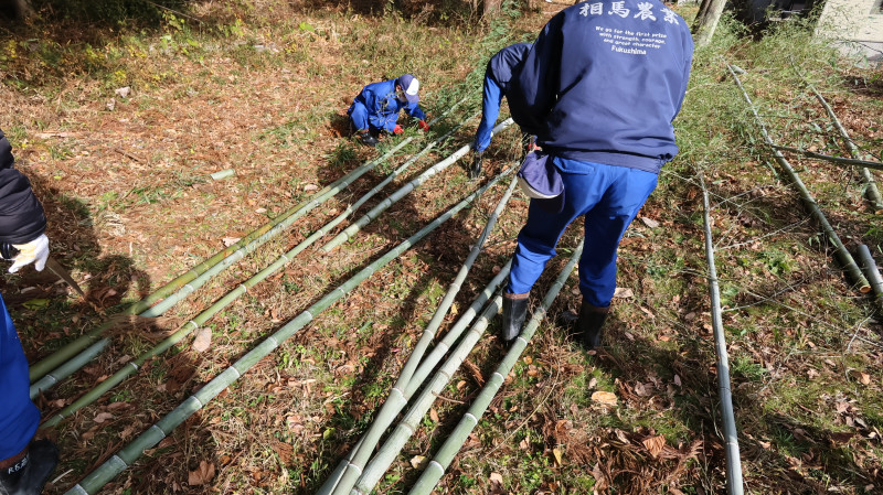 IMG_4330のコピー