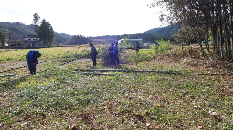 IMG_4332のコピー