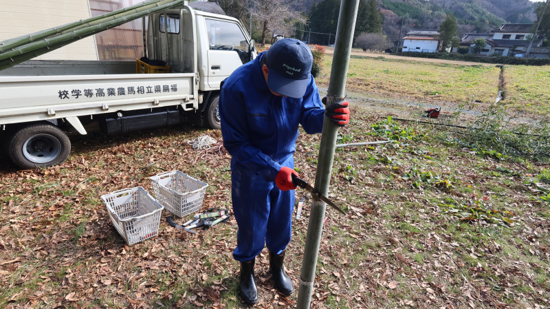 IMG_4352のコピー